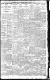Liverpool Daily Post Wednesday 28 November 1917 Page 5
