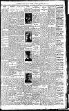 Liverpool Daily Post Wednesday 28 November 1917 Page 7