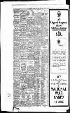 Liverpool Daily Post Friday 30 November 1917 Page 2