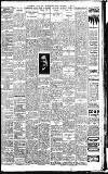 Liverpool Daily Post Friday 30 November 1917 Page 3