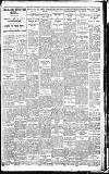 Liverpool Daily Post Friday 30 November 1917 Page 5