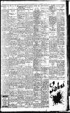 Liverpool Daily Post Friday 30 November 1917 Page 7