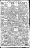 Liverpool Daily Post Saturday 15 December 1917 Page 3