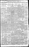 Liverpool Daily Post Saturday 01 December 1917 Page 5