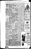 Liverpool Daily Post Monday 03 December 1917 Page 2