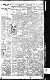 Liverpool Daily Post Monday 03 December 1917 Page 5