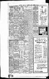 Liverpool Daily Post Tuesday 04 December 1917 Page 2
