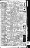 Liverpool Daily Post Tuesday 04 December 1917 Page 3