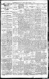 Liverpool Daily Post Tuesday 04 December 1917 Page 5