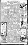 Liverpool Daily Post Tuesday 04 December 1917 Page 7