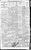 Liverpool Daily Post Thursday 06 December 1917 Page 5