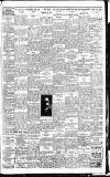 Liverpool Daily Post Saturday 08 December 1917 Page 3