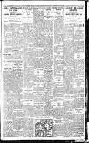 Liverpool Daily Post Saturday 08 December 1917 Page 5