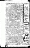 Liverpool Daily Post Saturday 08 December 1917 Page 6