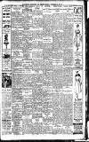 Liverpool Daily Post Monday 10 December 1917 Page 3