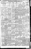 Liverpool Daily Post Monday 10 December 1917 Page 5