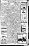 Liverpool Daily Post Monday 10 December 1917 Page 7