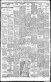 Liverpool Daily Post Tuesday 11 December 1917 Page 5