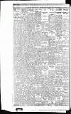 Liverpool Daily Post Monday 17 December 1917 Page 4