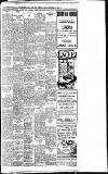 Liverpool Daily Post Tuesday 18 December 1917 Page 7