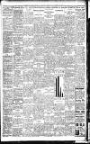 Liverpool Daily Post Thursday 20 December 1917 Page 3