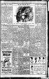 Liverpool Daily Post Thursday 20 December 1917 Page 7
