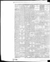 Liverpool Daily Post Monday 24 December 1917 Page 4