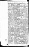 Liverpool Daily Post Saturday 29 December 1917 Page 4