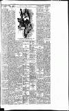 Liverpool Daily Post Saturday 29 December 1917 Page 7