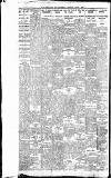 Liverpool Daily Post Wednesday 02 January 1918 Page 4