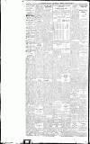 Liverpool Daily Post Thursday 03 January 1918 Page 4