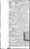 Liverpool Daily Post Thursday 03 January 1918 Page 6