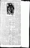 Liverpool Daily Post Thursday 03 January 1918 Page 7