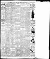 Liverpool Daily Post Friday 04 January 1918 Page 3