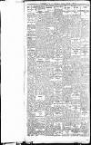 Liverpool Daily Post Saturday 05 January 1918 Page 4