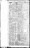 Liverpool Daily Post Saturday 05 January 1918 Page 8