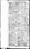Liverpool Daily Post Monday 07 January 1918 Page 2