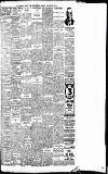 Liverpool Daily Post Monday 07 January 1918 Page 3
