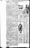 Liverpool Daily Post Tuesday 08 January 1918 Page 6