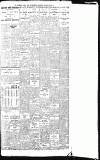 Liverpool Daily Post Thursday 10 January 1918 Page 5