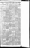 Liverpool Daily Post Friday 11 January 1918 Page 5