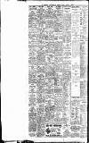 Liverpool Daily Post Friday 11 January 1918 Page 8