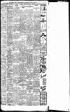 Liverpool Daily Post Wednesday 16 January 1918 Page 3
