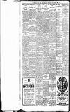 Liverpool Daily Post Wednesday 16 January 1918 Page 6