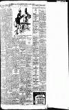 Liverpool Daily Post Saturday 19 January 1918 Page 7