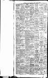 Liverpool Daily Post Monday 21 January 1918 Page 2