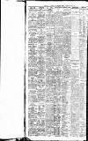 Liverpool Daily Post Friday 25 January 1918 Page 8