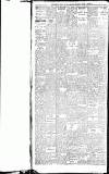 Liverpool Daily Post Saturday 26 January 1918 Page 4