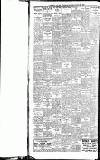 Liverpool Daily Post Saturday 26 January 1918 Page 6