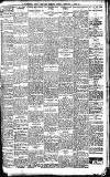 Liverpool Daily Post Friday 01 February 1918 Page 3